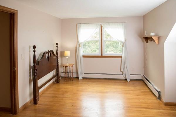 25 Fairview Road Wilbraham, MA 01095 - Photo 23 of 32 a view of an empty room