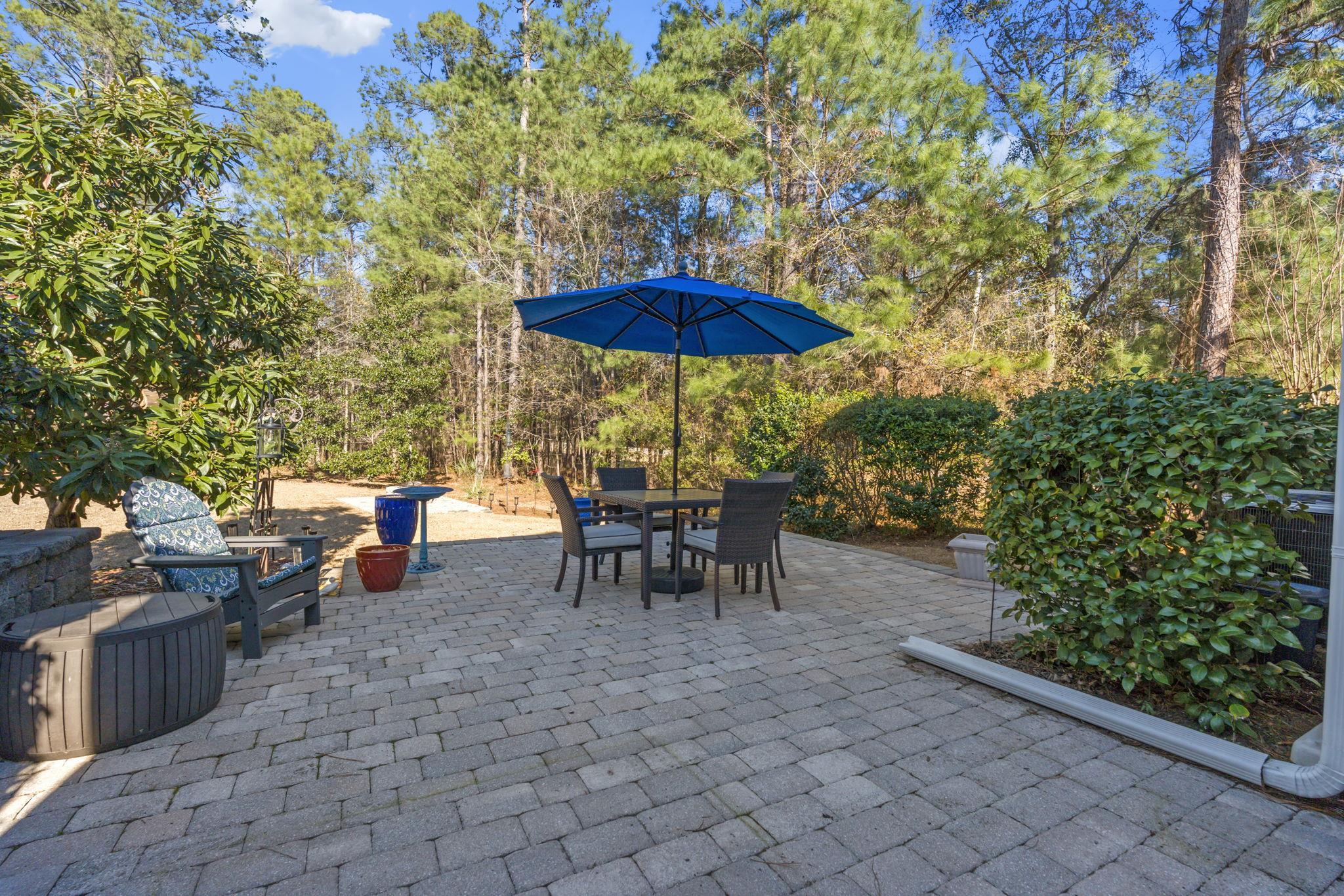 200 Simplicity Drive Murrells Inlet, SC 29576 - Photo 47 of 63 Gallery Image 47