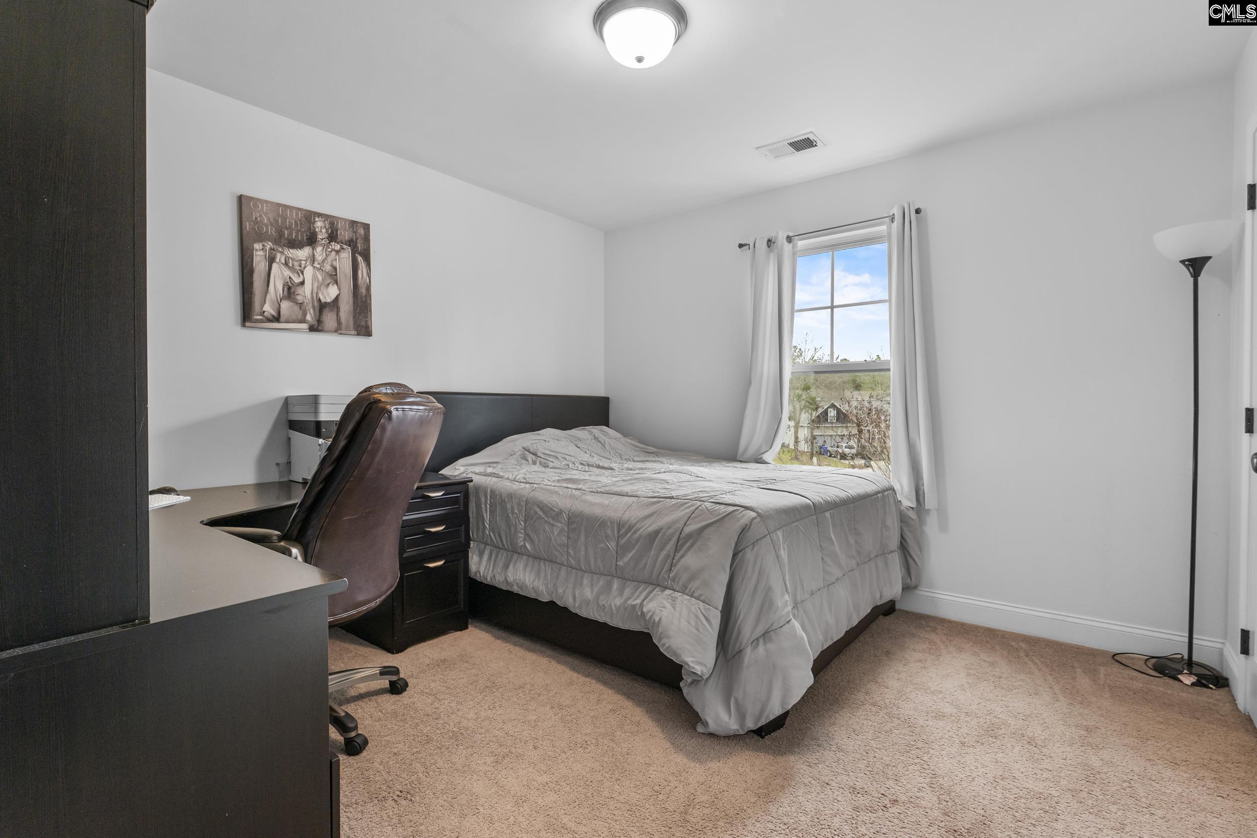 8 Rye Lane Camden, SC 29020 - Photo 28 of 37