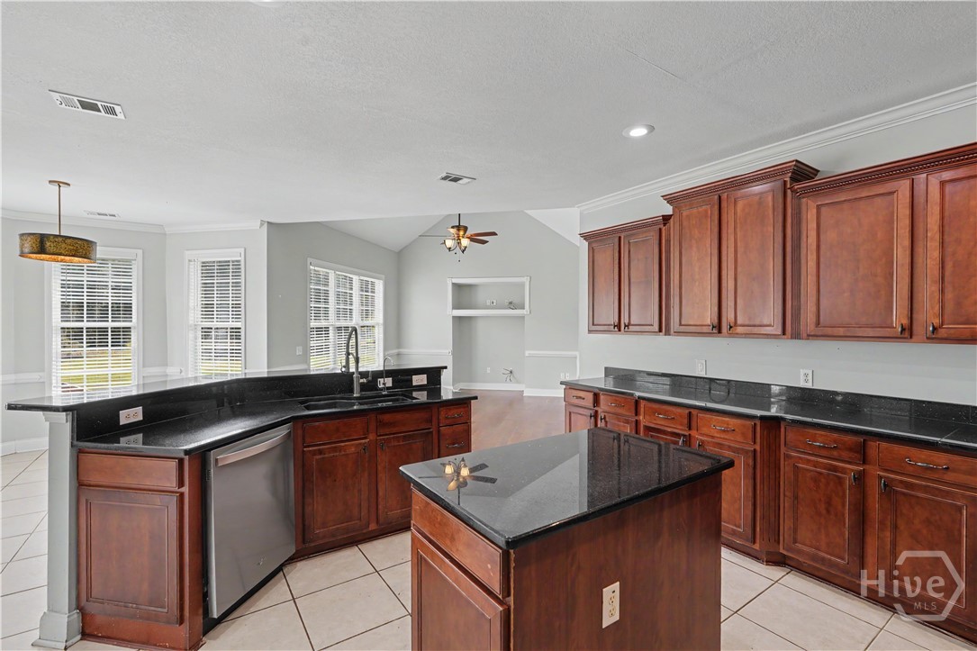 701 Nease Road Guyton, GA 31312 - Photo 21 of 49 Gallery Image 21