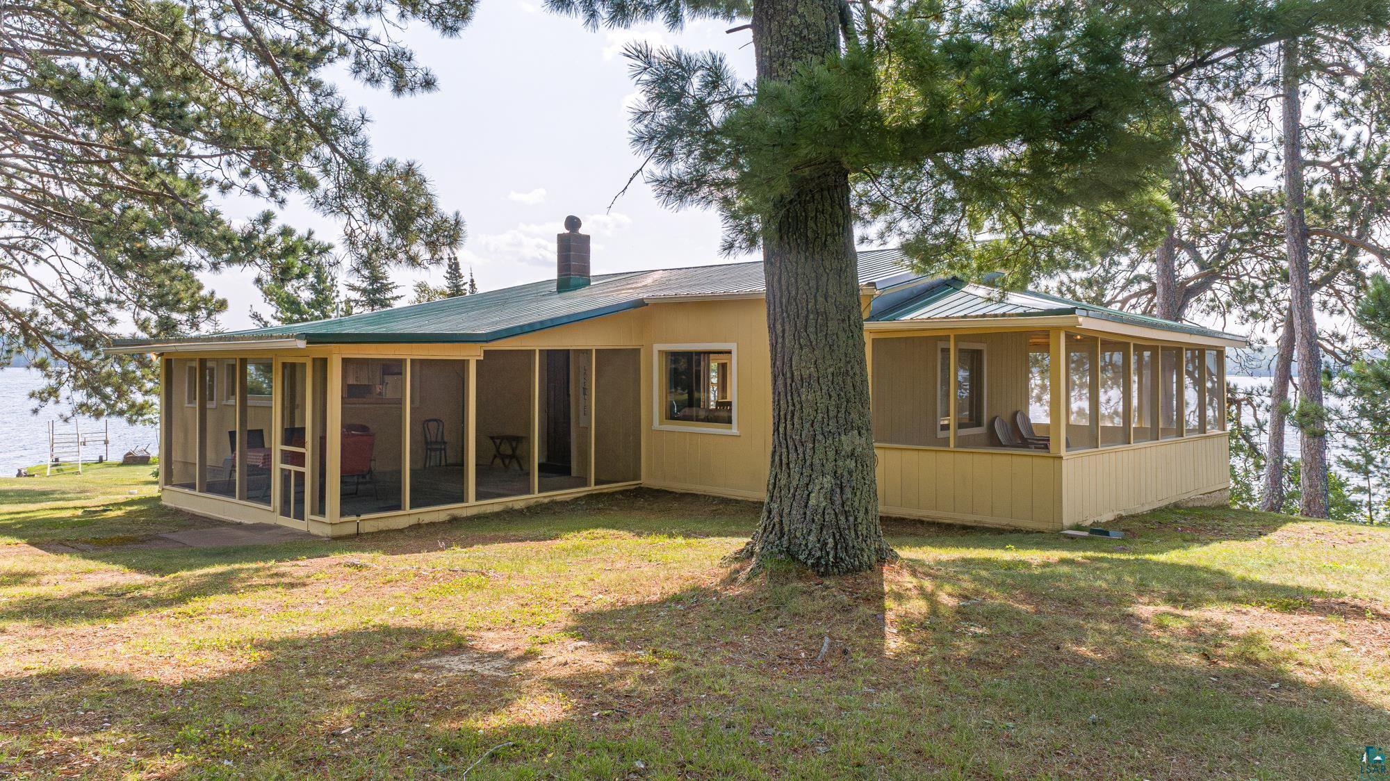 13323 Villa Road Ely, MN 55731 - Photo 11 of 50 Gallery Image 11