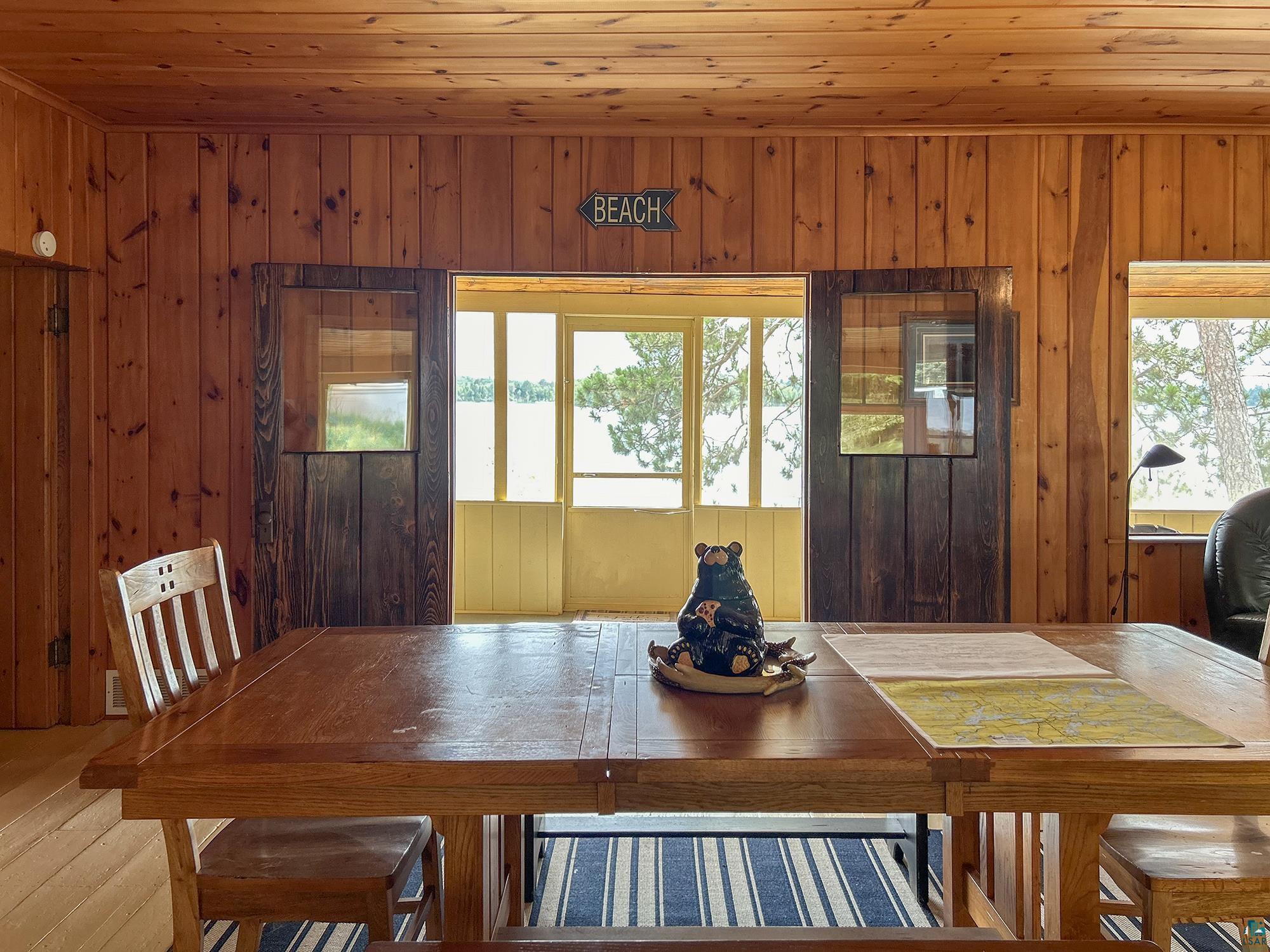 13323 Villa Road Ely, MN 55731 - Photo 12 of 50 Gallery Image 12