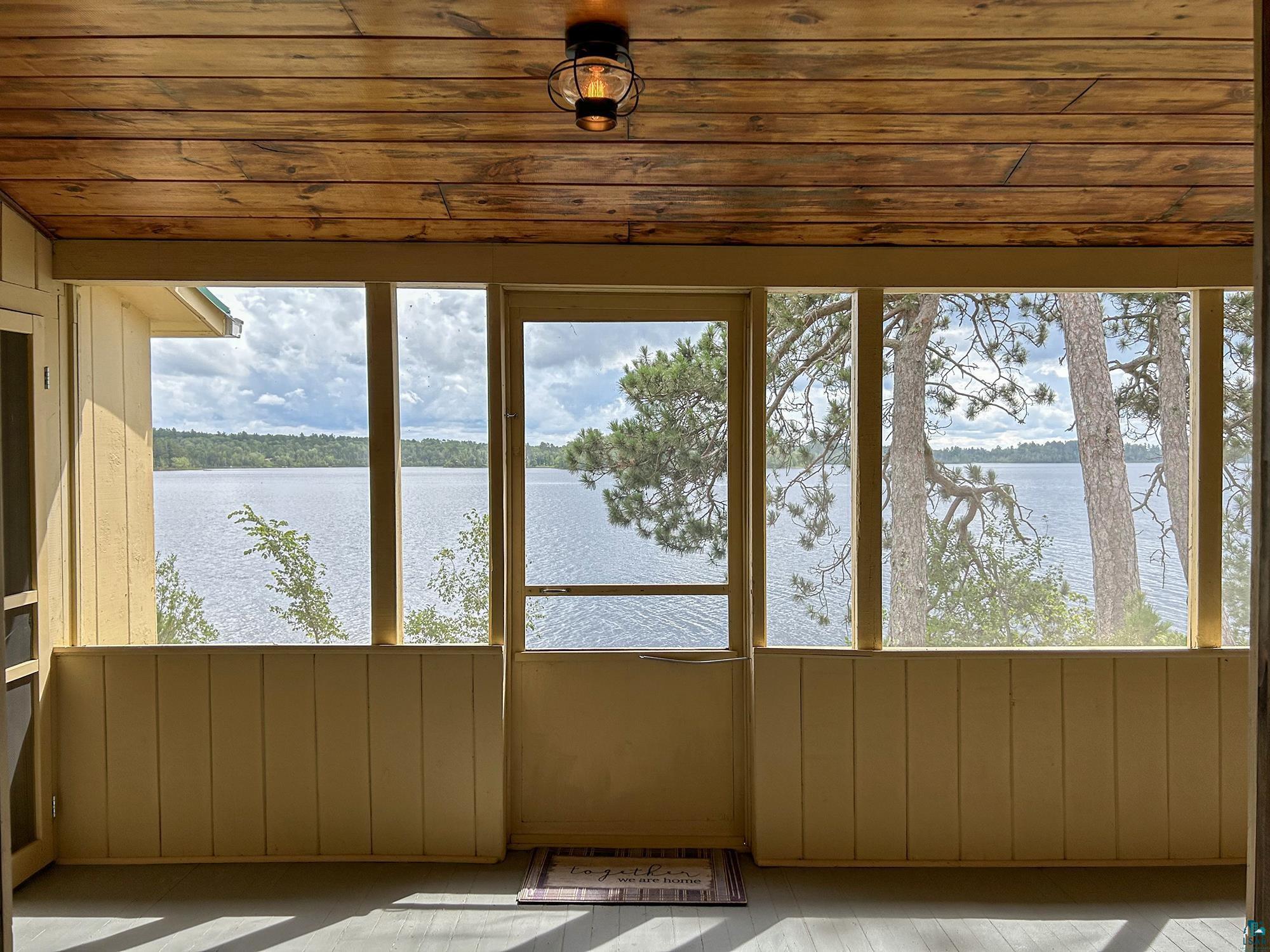 13323 Villa Road Ely, MN 55731 - Photo 13 of 50 Gallery Image 13