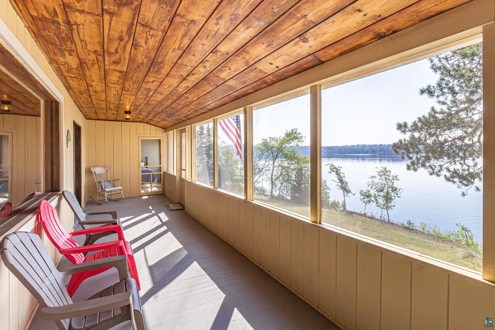 13323 Villa Road Ely, MN 55731 - Photo 14 of 50 Gallery Image 14