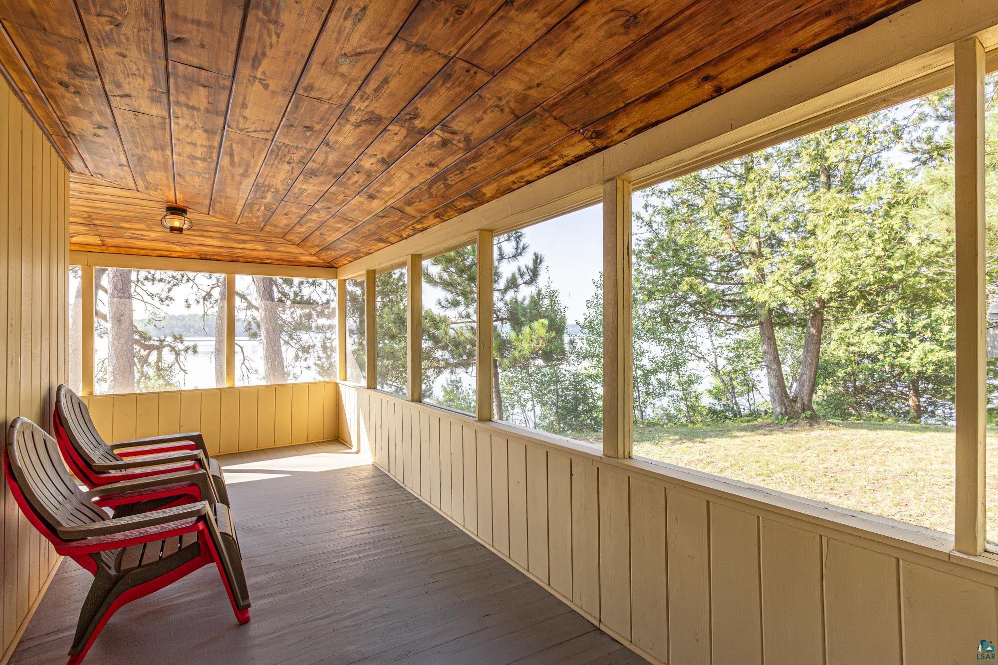 13323 Villa Road Ely, MN 55731 - Photo 16 of 50 Gallery Image 16