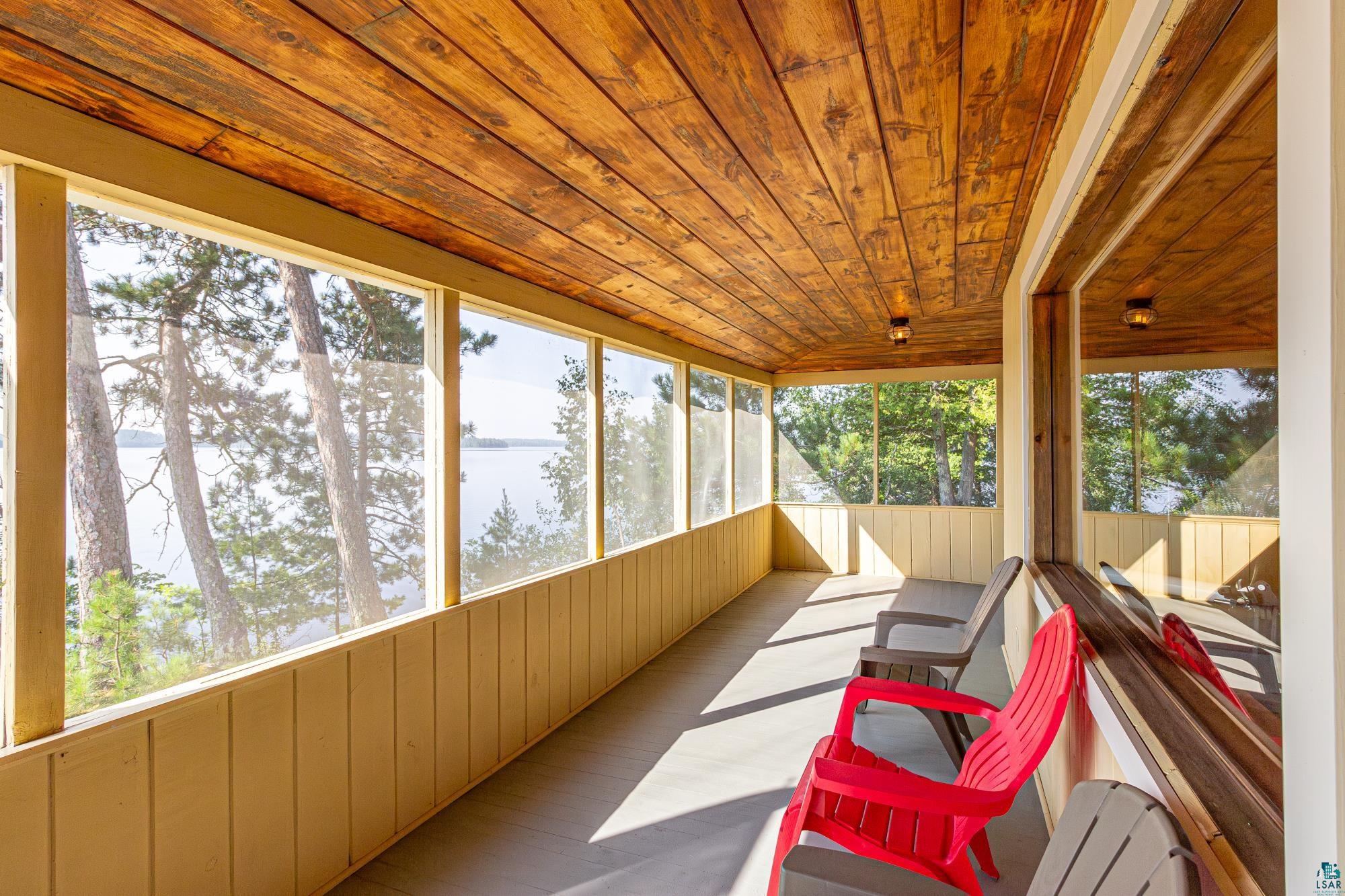 13323 Villa Road Ely, MN 55731 - Photo 17 of 50 Gallery Image 17