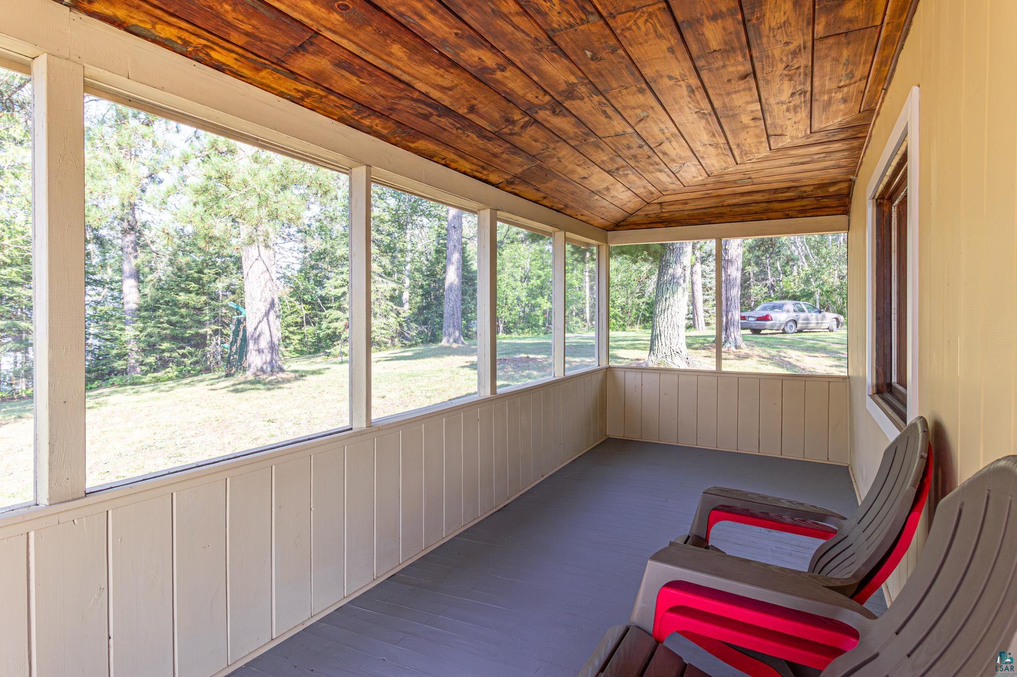 13323 Villa Road Ely, MN 55731 - Photo 18 of 50 Gallery Image 18