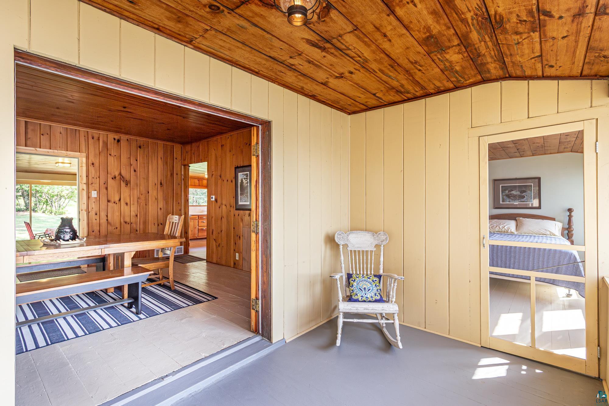 13323 Villa Road Ely, MN 55731 - Photo 19 of 50 Gallery Image 19
