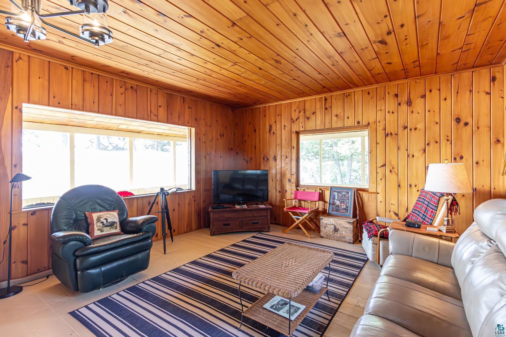 13323 Villa Road Ely, MN 55731 - Photo 23 of 50 Gallery Image 23