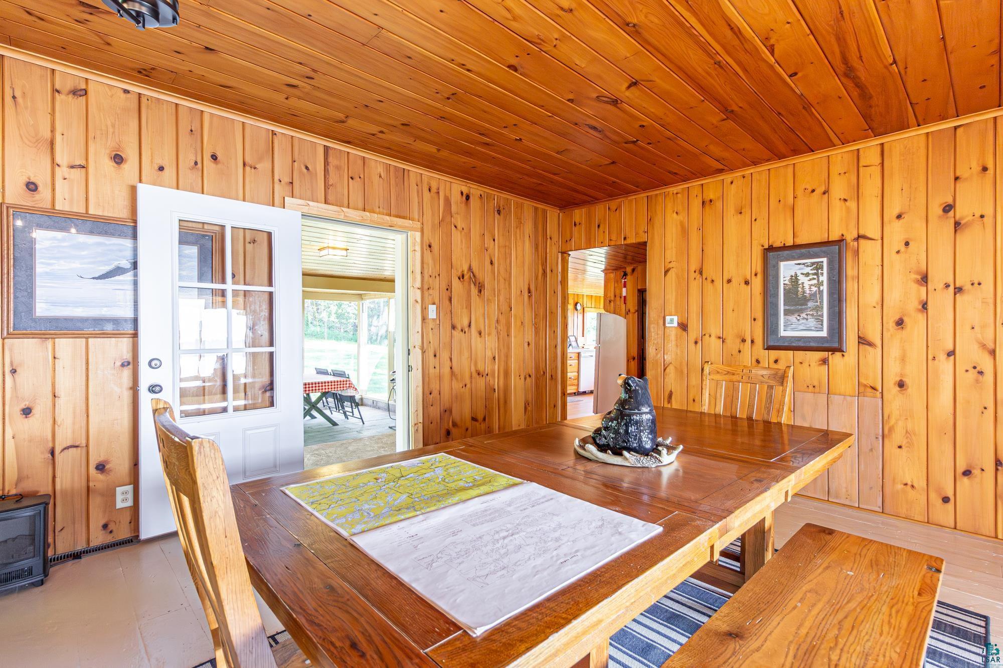 13323 Villa Road Ely, MN 55731 - Photo 25 of 50 Gallery Image 25