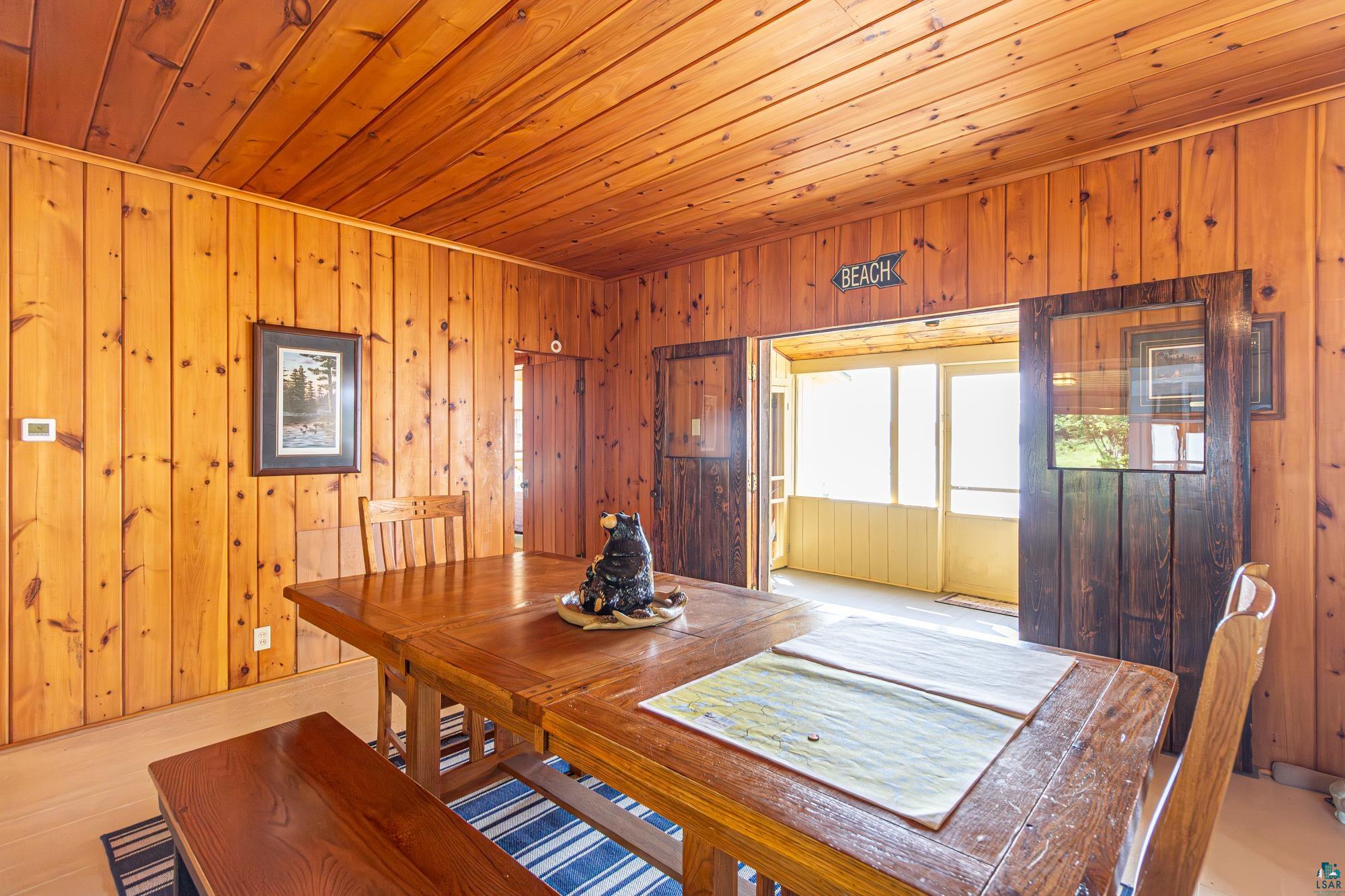 13323 Villa Road Ely, MN 55731 - Photo 26 of 50 Gallery Image 26