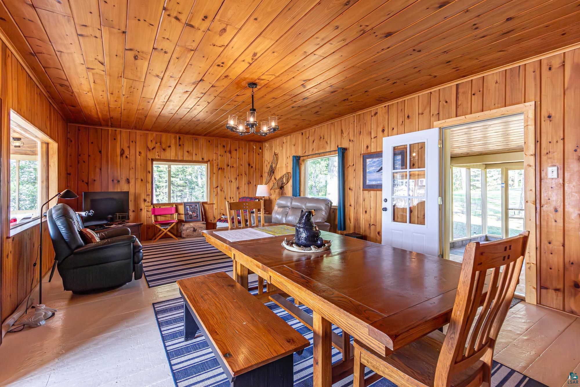 13323 Villa Road Ely, MN 55731 - Photo 28 of 50 Gallery Image 28