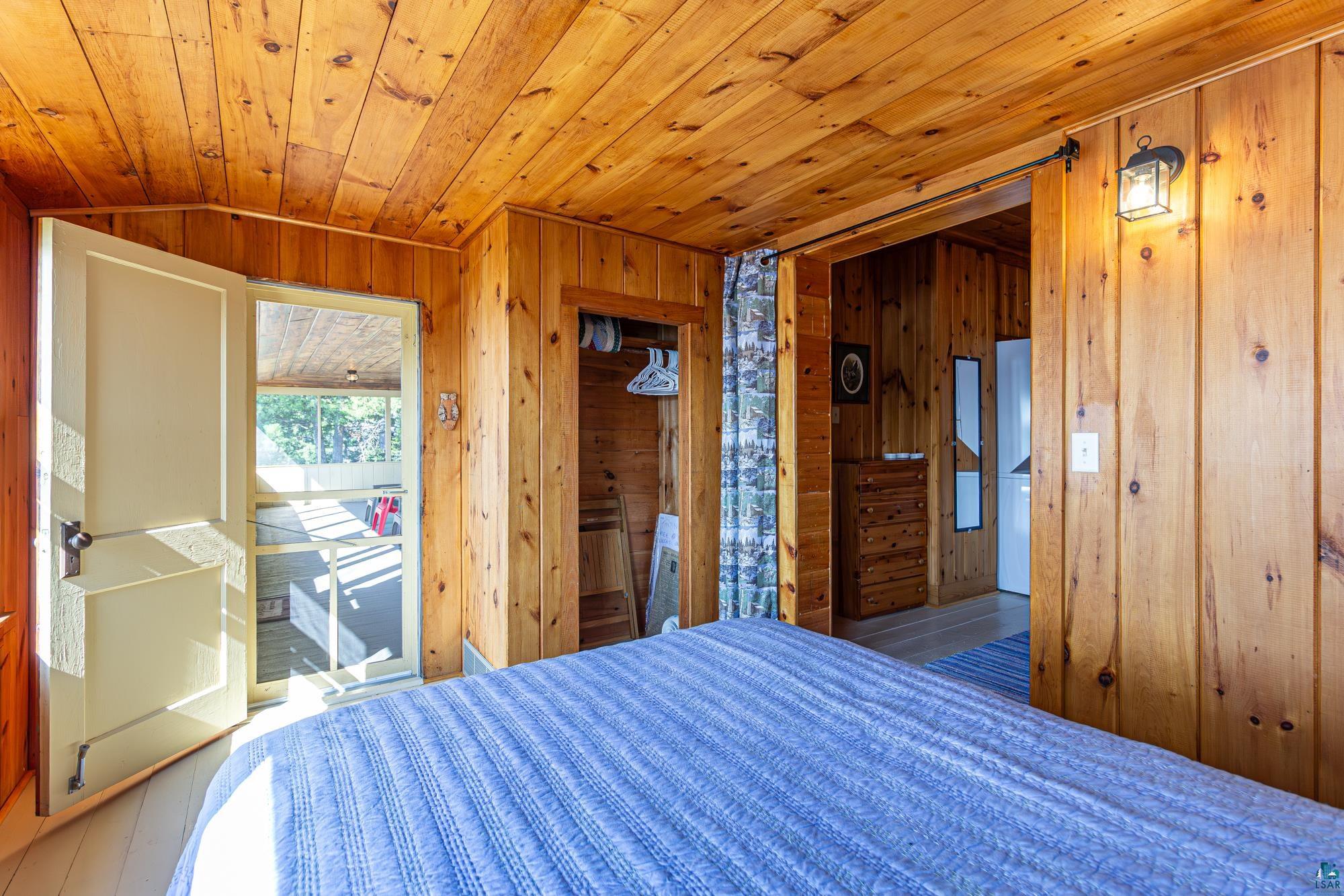 13323 Villa Road Ely, MN 55731 - Photo 30 of 50 Gallery Image 30