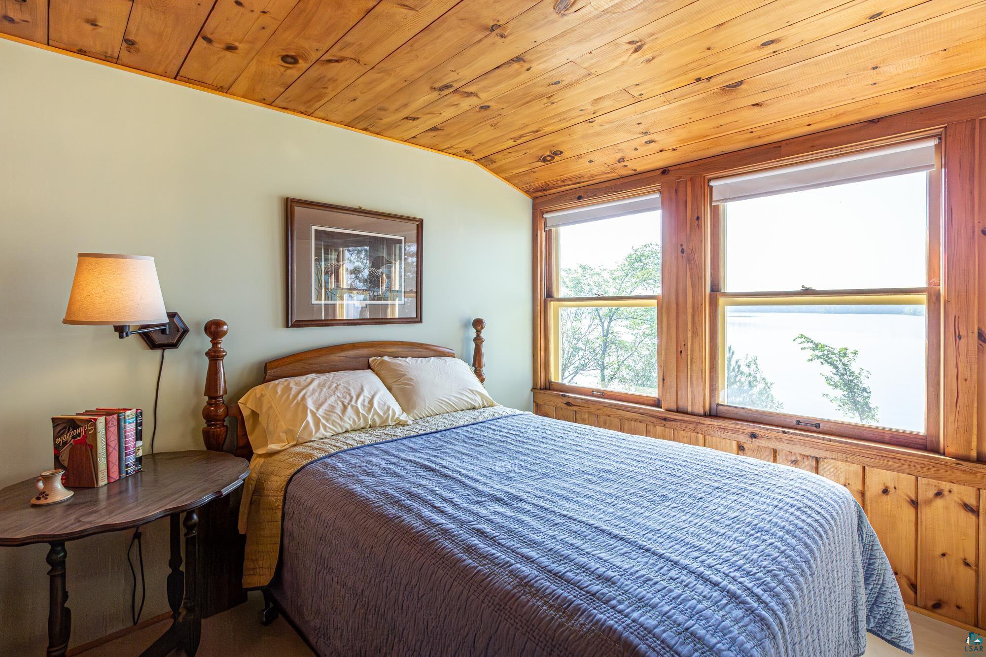 13323 Villa Road Ely, MN 55731 - Photo 31 of 50 Gallery Image 31
