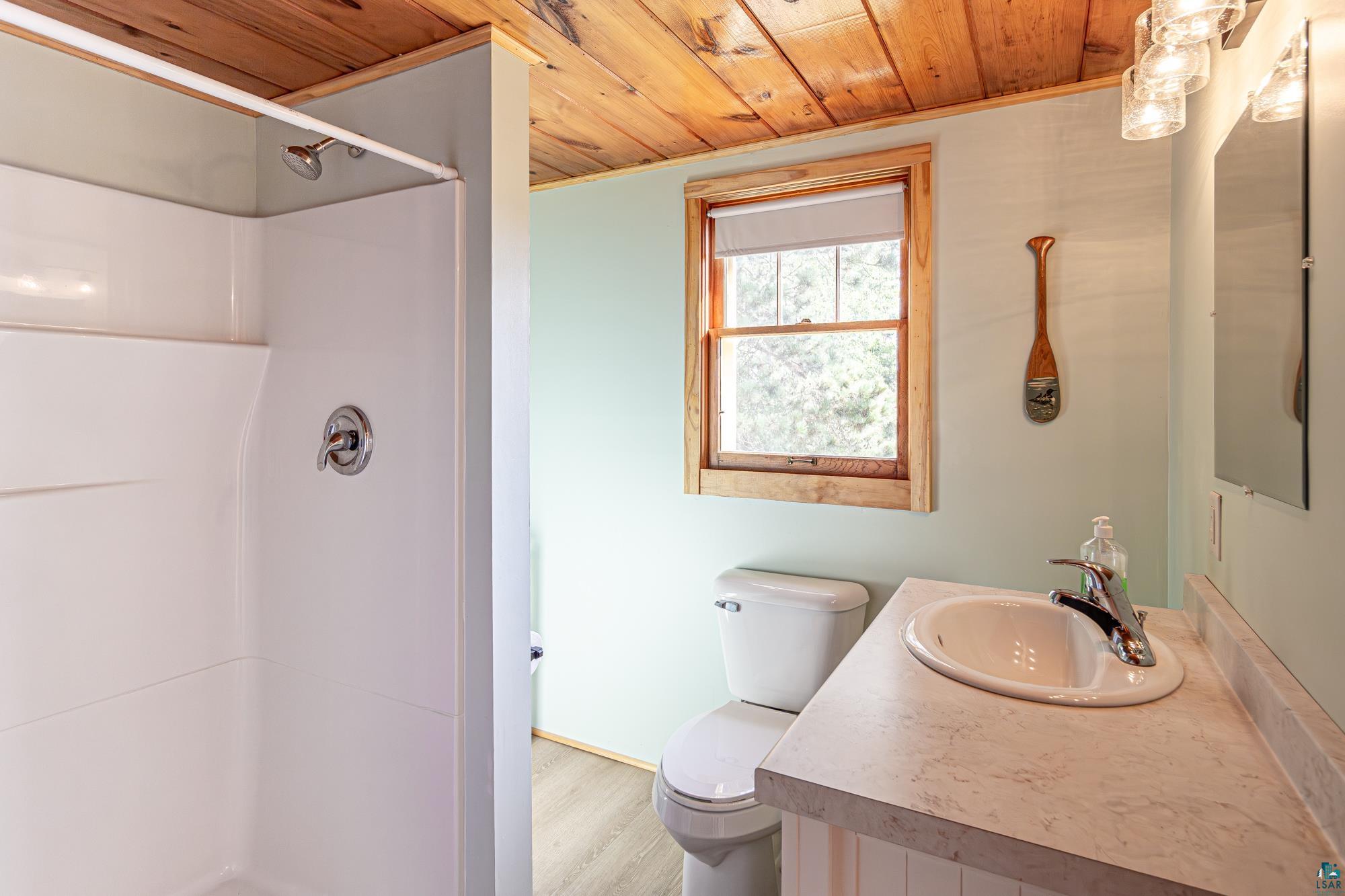 13323 Villa Road Ely, MN 55731 - Photo 34 of 50 Gallery Image 34
