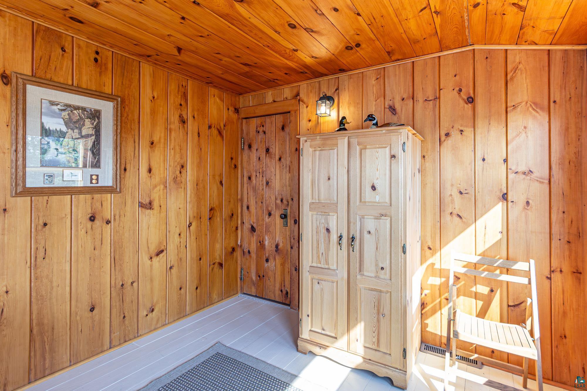 13323 Villa Road Ely, MN 55731 - Photo 39 of 50 Gallery Image 39