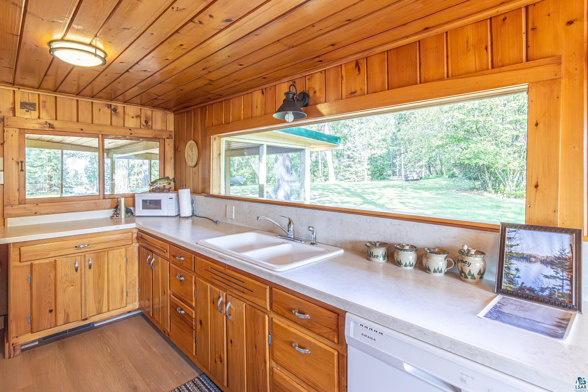 13323 Villa Road Ely, MN 55731 - Photo 41 of 50 Gallery Image 41