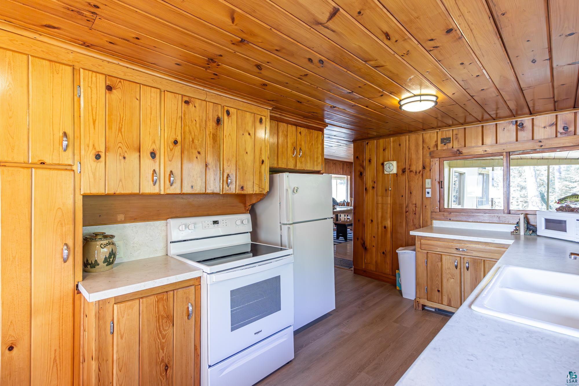 13323 Villa Road Ely, MN 55731 - Photo 42 of 50 Gallery Image 42