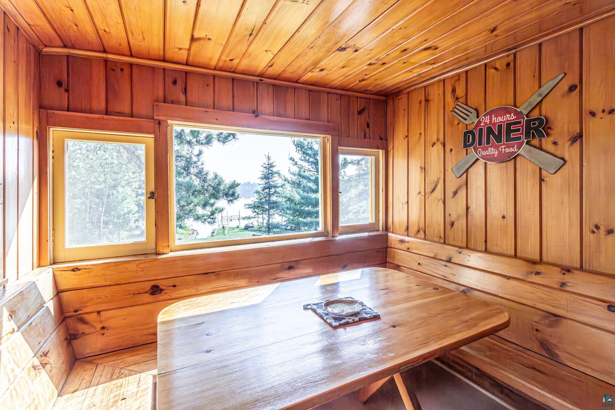 13323 Villa Road Ely, MN 55731 - Photo 43 of 50 Gallery Image 43