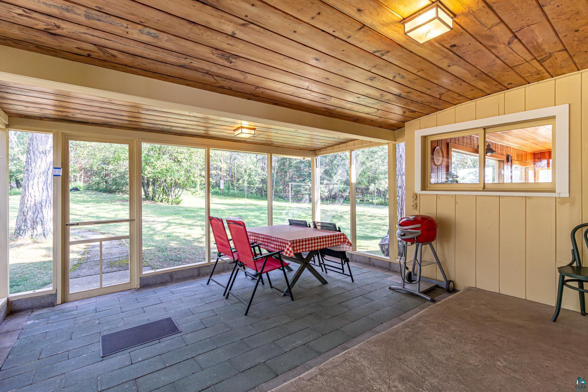 13323 Villa Road Ely, MN 55731 - Photo 44 of 50 Gallery Image 44