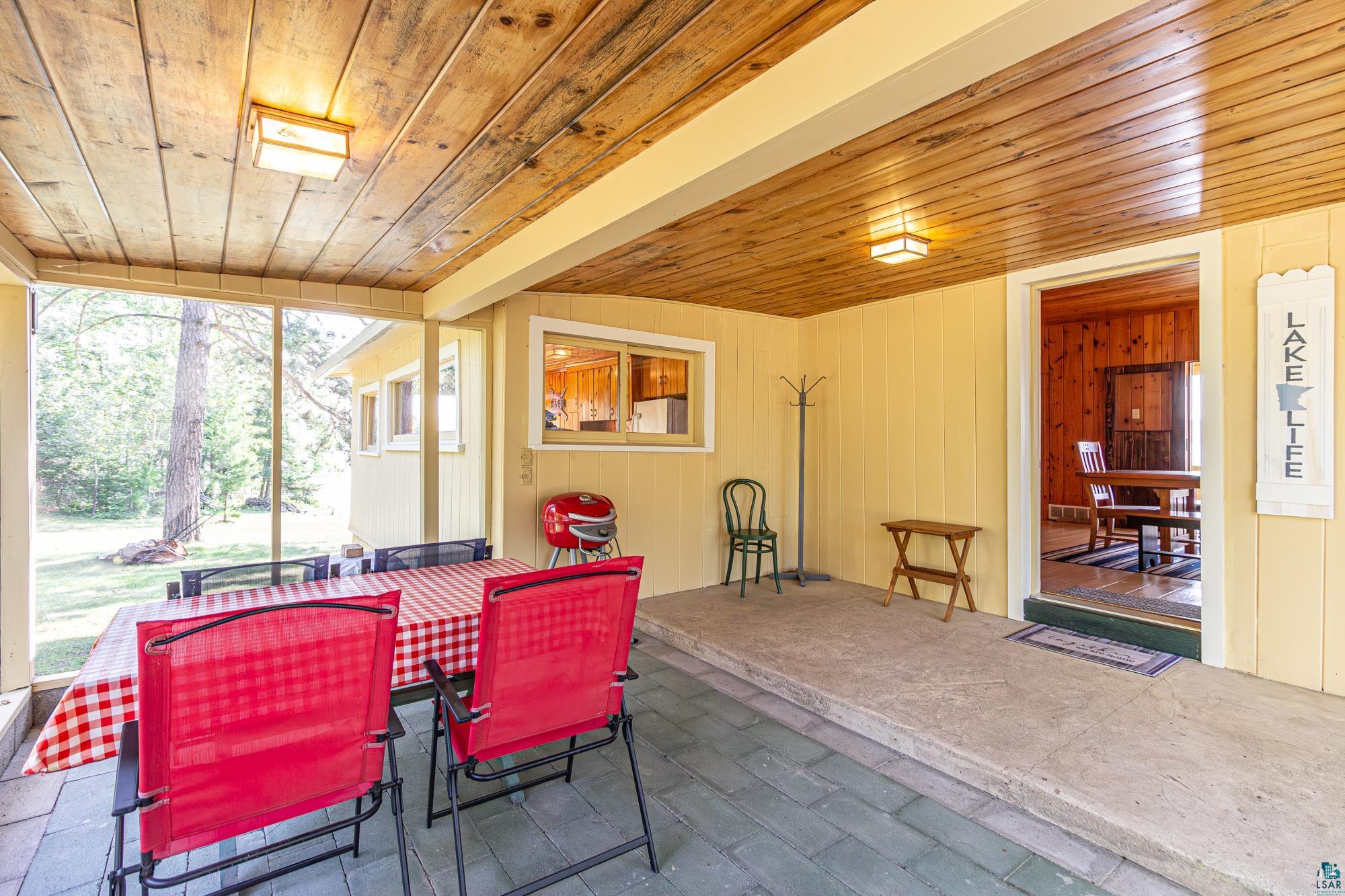 13323 Villa Road Ely, MN 55731 - Photo 45 of 50 Gallery Image 45