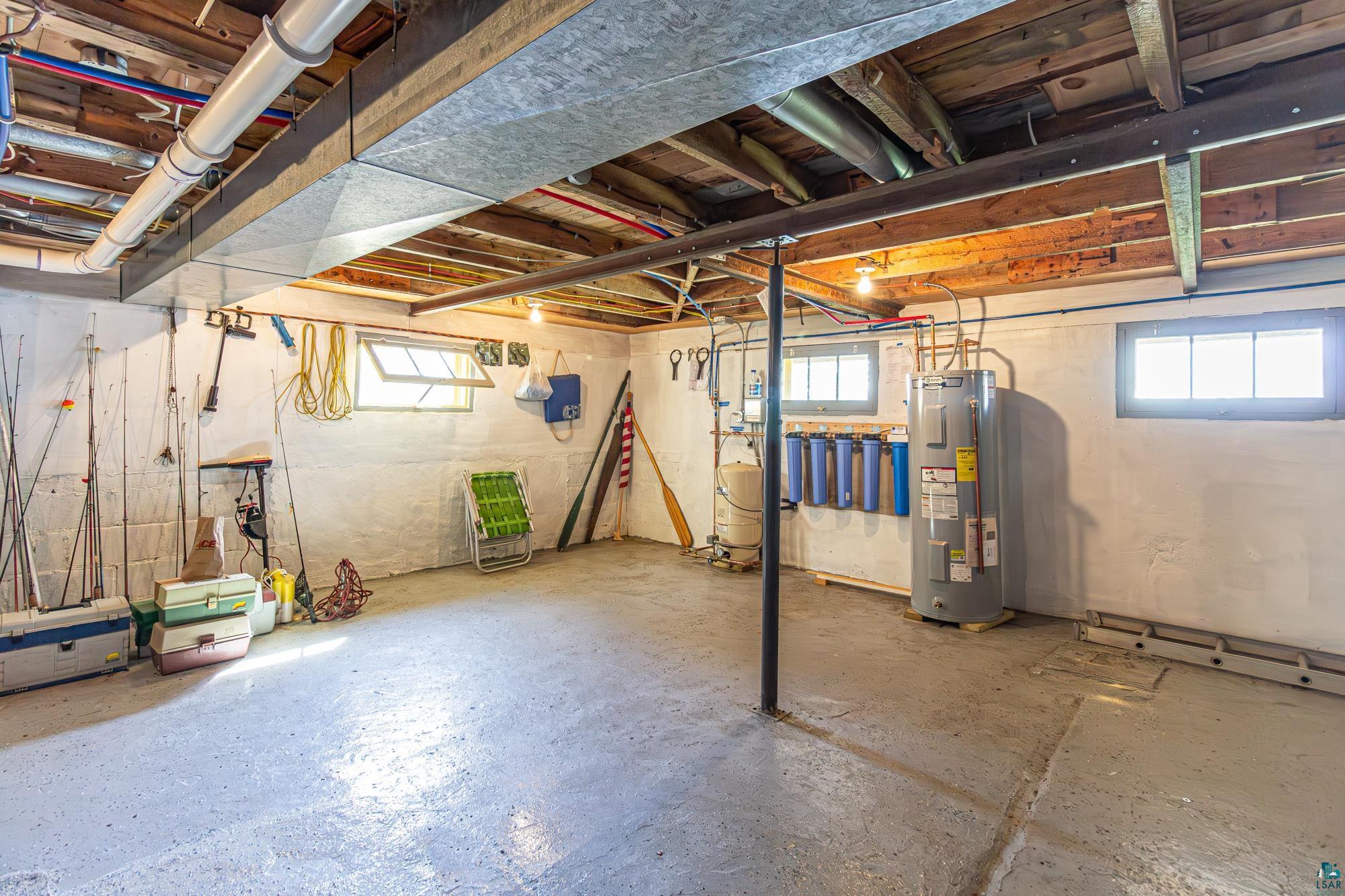 13323 Villa Road Ely, MN 55731 - Photo 47 of 50 Gallery Image 47