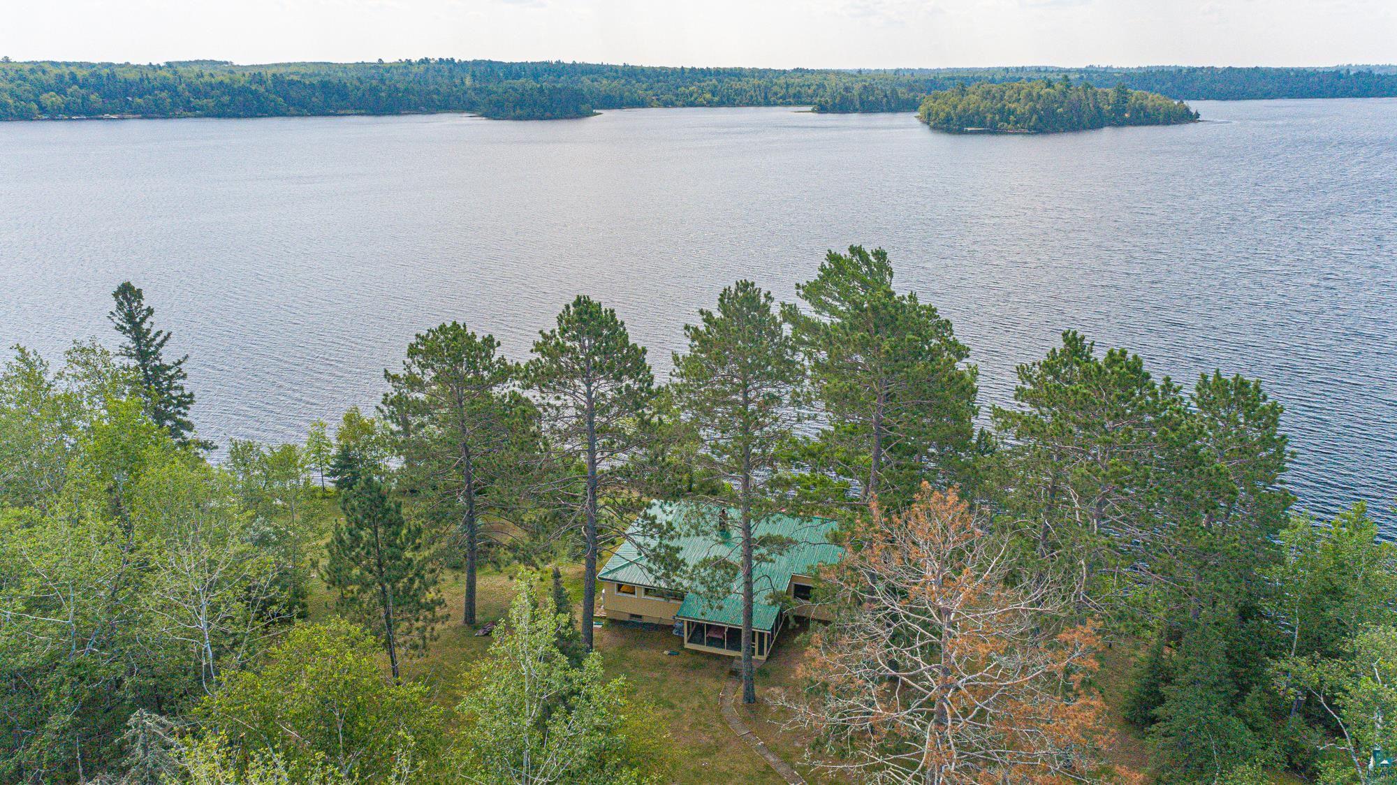 13323 Villa Road Ely, MN 55731 - Photo 49 of 50 Gallery Image 49