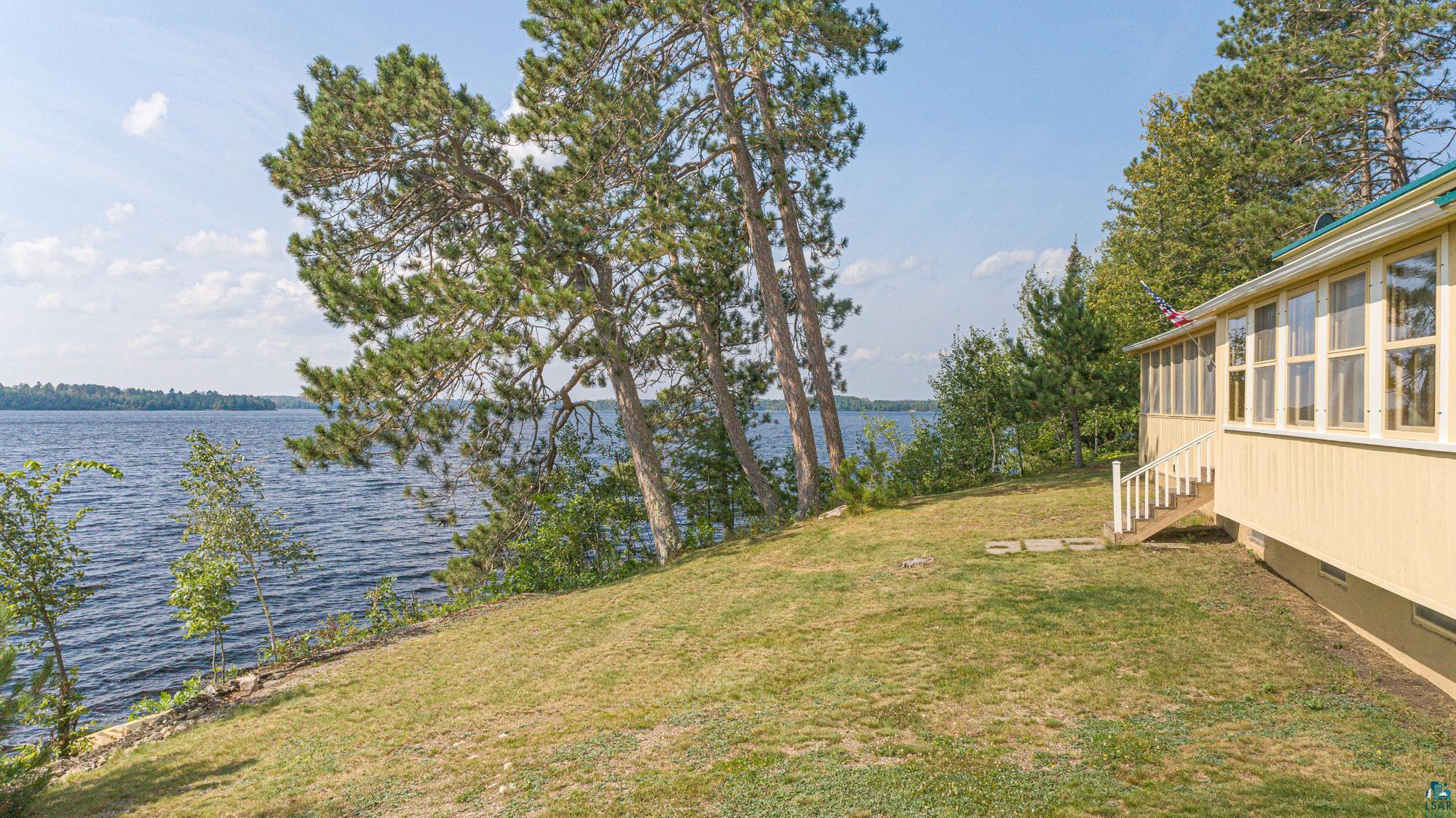13323 Villa Road Ely, MN 55731 - Photo 10 of 50 Gallery Image 10