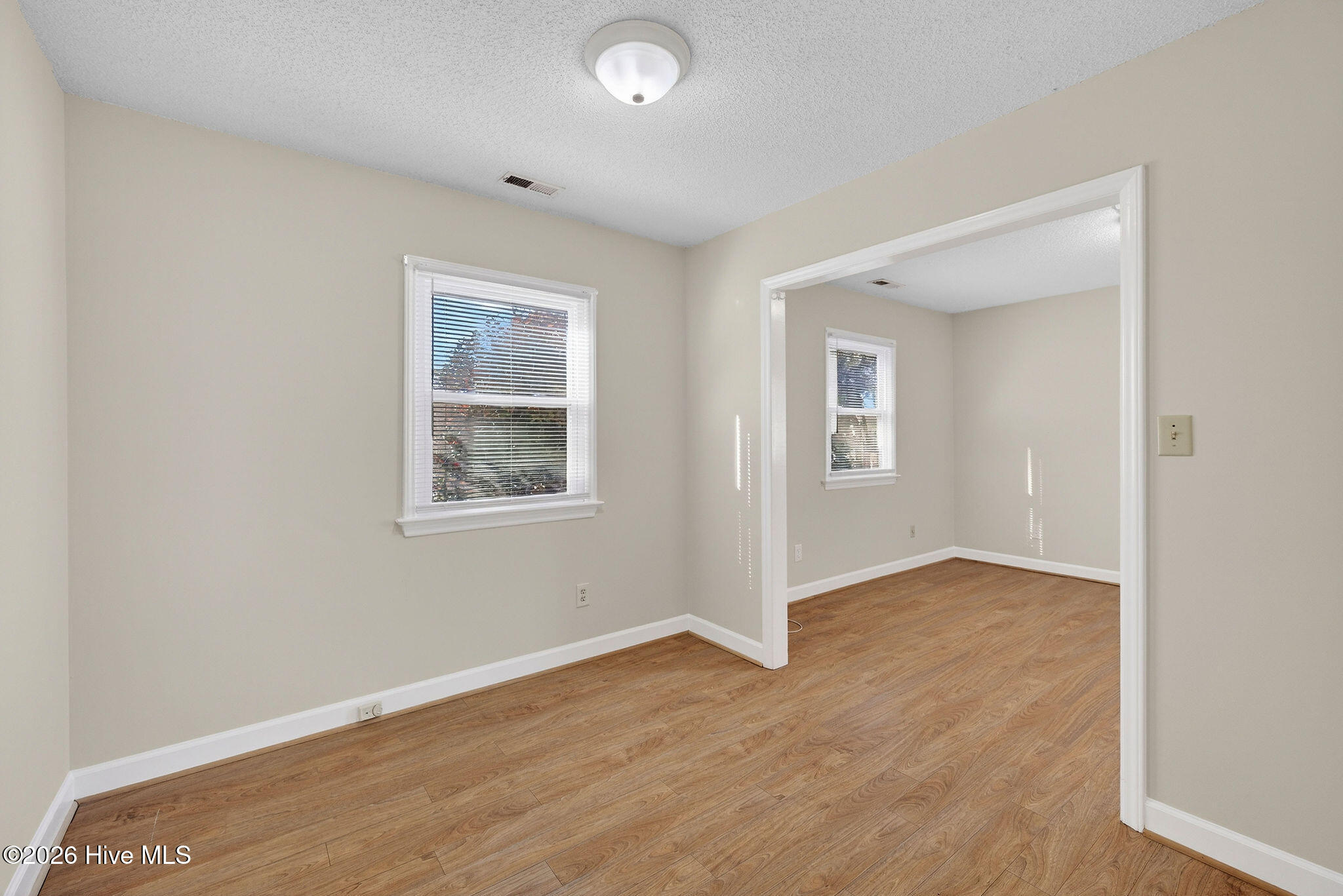 5201 Lord Tennyson Road Wilmington, NC 28405 - Photo 26 of 39