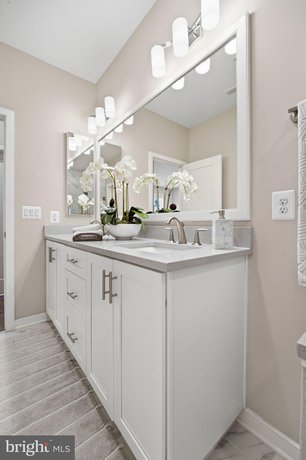 1874 Easterly Road Reston, VA 20190 - Photo 36 of 89 Gallery Image 36