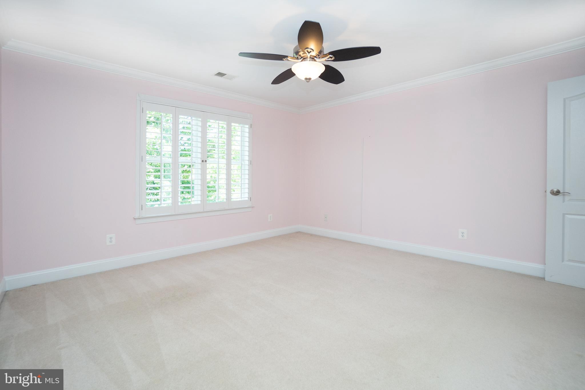 7165 Dudie Road Marshall, VA 20115 - Photo 46 of 68 Bedroom 2