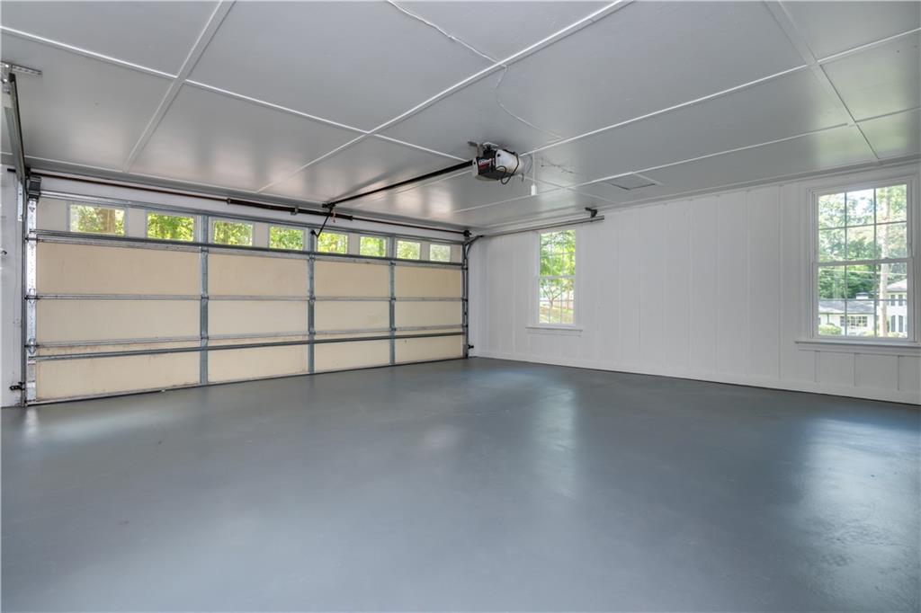 5004 Mountclaire Road Tucker, GA 30087 - Photo 39 of 47 Gallery Image 39
