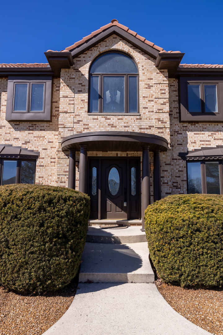 2658 East Royal Ridge Drive Crete, IL 60417 - Photo 7 of 65