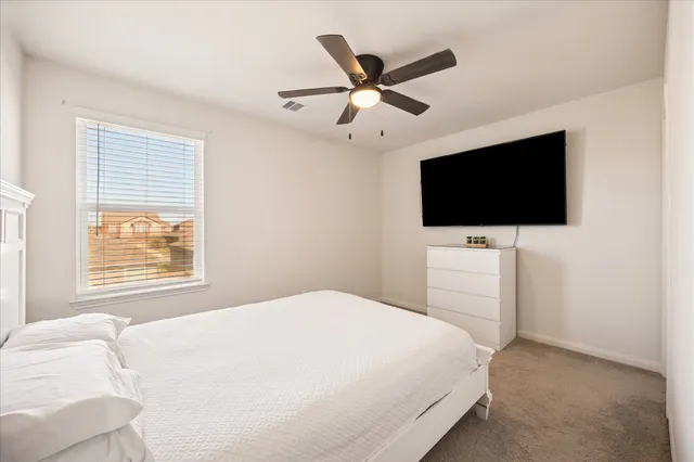 $265,000 | 6215 El Turquesa Drive, Houston, TX 77048