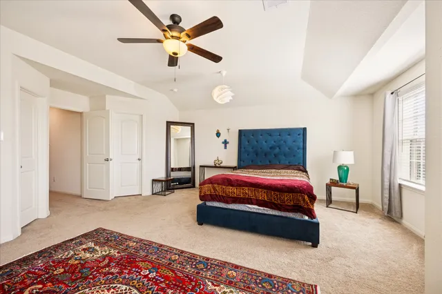 $265,000 | 6215 El Turquesa Drive, Houston, TX 77048