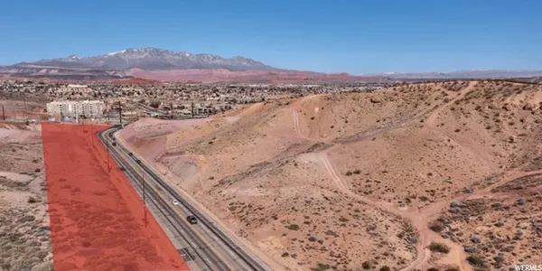 $1,290,000 | Riverside Dr Street, St. George, UT 84790