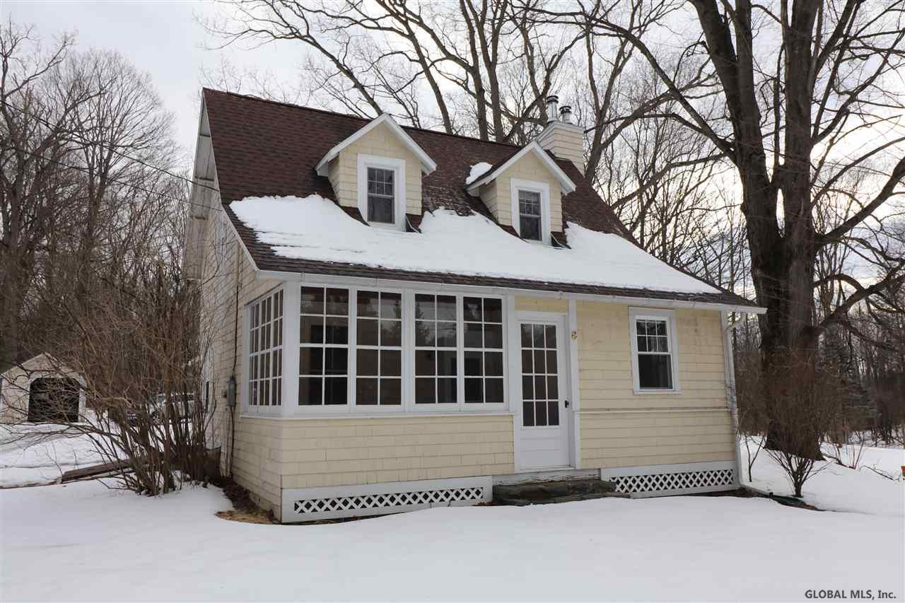37 Mosher Road Bethlehem, NY 12077 - Photo 1 of 25 Photo 1