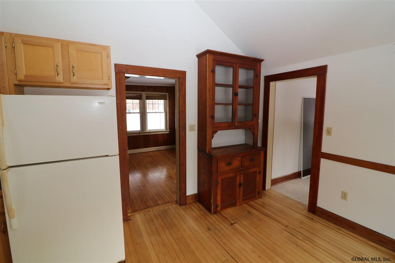 37 Mosher Road Bethlehem, NY 12077 - Photo 19 of 25 Kitchen