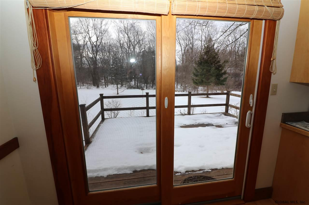 37 Mosher Road Bethlehem, NY 12077 - Photo 21 of 25 Sliders