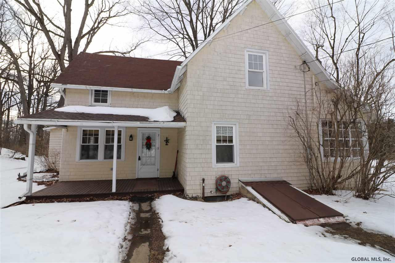 37 Mosher Road Bethlehem, NY 12077 - Photo 3 of 25 Photo 3
