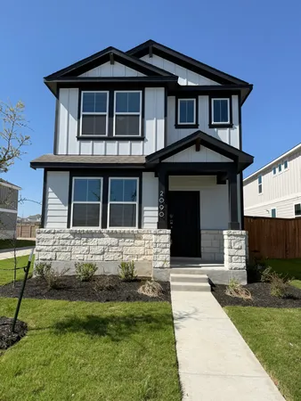 $2,795 | 2090 Alice Jay Way, Round Rock, TX 78665