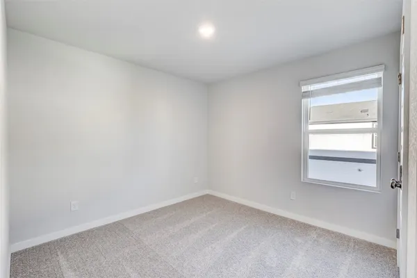 $2,795 | 2090 Alice Jay Way, Round Rock, TX 78665