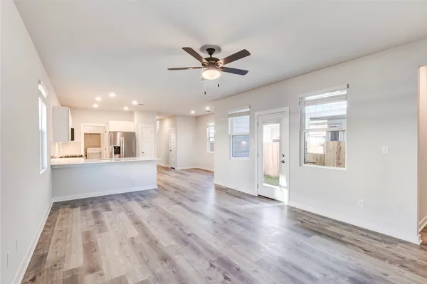 $2,795 | 2090 Alice Jay Way, Round Rock, TX 78665