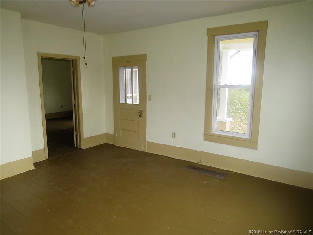 311 Speed Road Milltown, IN 47145 - Photo 11 of 43