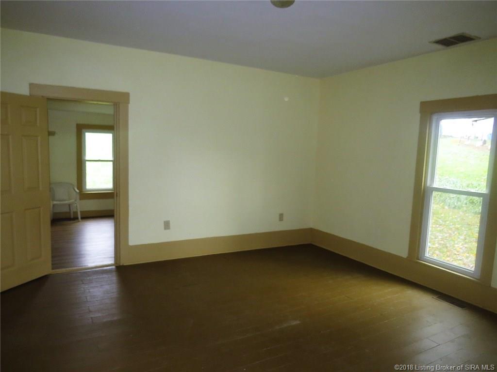 311 Speed Road Milltown, IN 47145 - Photo 12 of 43