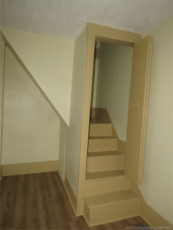 311 Speed Road Milltown, IN 47145 - Photo 13 of 43
