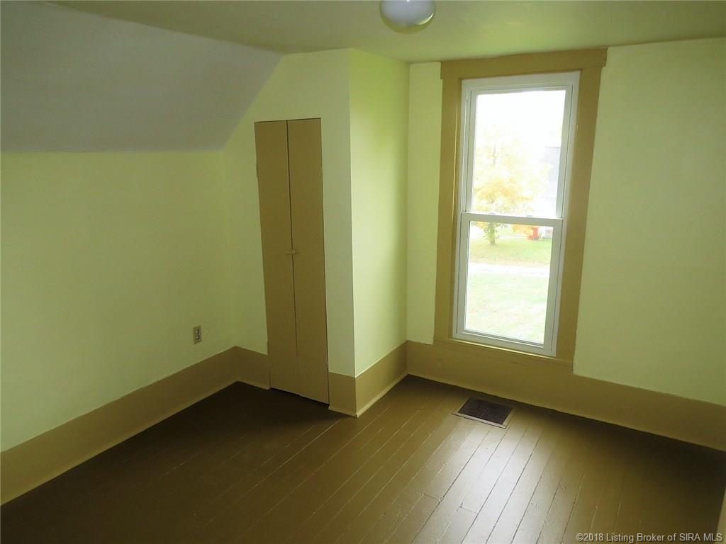 311 Speed Road Milltown, IN 47145 - Photo 14 of 43