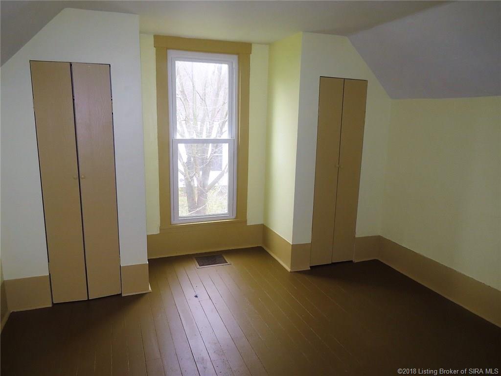 311 Speed Road Milltown, IN 47145 - Photo 16 of 43