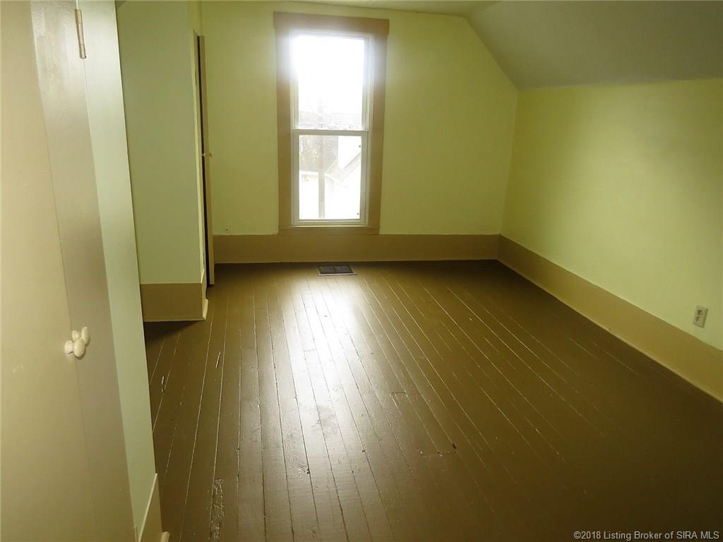 311 Speed Road Milltown, IN 47145 - Photo 17 of 43