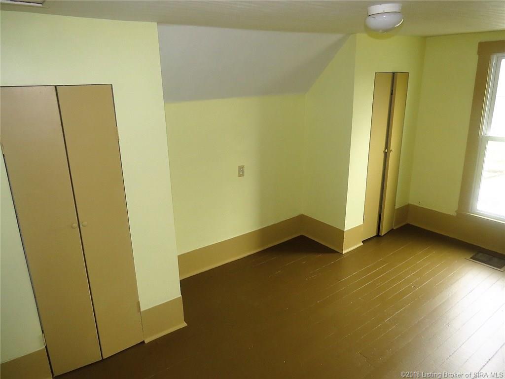 311 Speed Road Milltown, IN 47145 - Photo 18 of 43